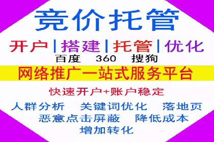 SEM实战案例：案例分析广告投放